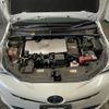 toyota prius 2016 -TOYOTA--Prius DAA-ZVW51--ZVW51-8014898---TOYOTA--Prius DAA-ZVW51--ZVW51-8014898- image 20