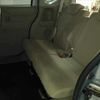 honda n-box 2011 -HONDA 【宮城 582ｻ7290】--N BOX JF1-1003146---HONDA 【宮城 582ｻ7290】--N BOX JF1-1003146- image 7