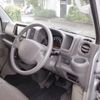 mitsubishi minicab-van 2020 -MITSUBISHI--Minicab Van DS17V--424483---MITSUBISHI--Minicab Van DS17V--424483- image 24