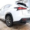 lexus nx 2018 -LEXUS--Lexus NX DBA-AGZ10--AGZ10-1016366---LEXUS--Lexus NX DBA-AGZ10--AGZ10-1016366- image 5