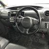 daihatsu tanto 2008 -DAIHATSU--Tanto CBA-L375S--L375S-0138772---DAIHATSU--Tanto CBA-L375S--L375S-0138772- image 9