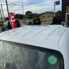 suzuki carry-truck 1999 CFJ1754782 image 9