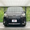 toyota noah 2014 -TOYOTA--Noah DBA-ZRR80W--ZRR80-0012245---TOYOTA--Noah DBA-ZRR80W--ZRR80-0012245- image 17