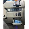 toyota estima-hybrid 2009 -TOYOTA--Estima Hybrid DAA-AHR20W--AHR20-7040088---TOYOTA--Estima Hybrid DAA-AHR20W--AHR20-7040088- image 19