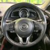 mazda cx-3 2016 -MAZDA--CX-3 LDA-DK5FW--DK5FW-116961---MAZDA--CX-3 LDA-DK5FW--DK5FW-116961- image 11