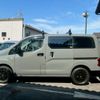 nissan nv200-vanette 2014 -NISSAN 【名変中 】--NV200 M20--011533---NISSAN 【名変中 】--NV200 M20--011533- image 13