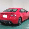 toyota 86 2014 -TOYOTA--86 DBA-ZN6--ZN6-047573---TOYOTA--86 DBA-ZN6--ZN6-047573- image 2