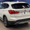 bmw x1 2018 CFJ5976697 image 18