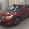 subaru xv 2014 -SUBARU 【杉並 310ｻ 21】--Subaru XV DAA-GPE--GPE-013135---SUBARU 【杉並 310ｻ 21】--Subaru XV DAA-GPE--GPE-013135- image 1