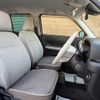 daihatsu mira-tocot 2019 -DAIHATSU--Mira Tocot DBA-LA550S--LA550S-0029473---DAIHATSU--Mira Tocot DBA-LA550S--LA550S-0029473- image 5