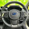 subaru impreza-sports 2018 quick_quick_DBA-GT7_GT7-061121 image 9