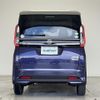 nissan roox 2020 -NISSAN--Roox 5AA-B44A--B44A-0020078---NISSAN--Roox 5AA-B44A--B44A-0020078- image 15