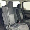 toyota alphard 2015 -TOYOTA--Alphard DBA-AGH35W--AGH35-0008632---TOYOTA--Alphard DBA-AGH35W--AGH35-0008632- image 13
