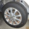mazda demio 2009 CFJ1631994 image 11