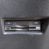 toyota sienta 2016 -TOYOTA--Sienta DAA-NHP170G--NHP170-7035138---TOYOTA--Sienta DAA-NHP170G--NHP170-7035138- image 4