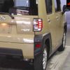 daihatsu taft 2021 -DAIHATSU 【その他 】--Taft LA910S-0016549---DAIHATSU 【その他 】--Taft LA910S-0016549- image 9