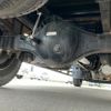 mitsubishi-fuso fighter 2019 CFJ9125386 image 12