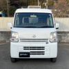 nissan clipper-van 2021 -NISSAN--Clipper Van HBD-DR17V--DR17V-475290---NISSAN--Clipper Van HBD-DR17V--DR17V-475290- image 14