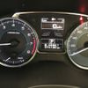 subaru impreza-wagon 2016 CFJ1780725 image 9
