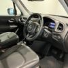 jeep renegade 2021 CFJ1559396 image 10