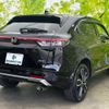 honda vezel 2021 quick_quick_6AA-RV5_RV5-1028037 image 3