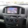 toyota probox-van 2014 CFJ1762245 image 19