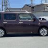 daihatsu mira-cocoa 2016 -DAIHATSU--Mira Cocoa DBA-L675S--L675S-0215339---DAIHATSU--Mira Cocoa DBA-L675S--L675S-0215339- image 10