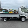 toyota dyna-truck 2023 GOO_NET_EXCHANGE_0508221A30230413W004 image 7