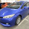 toyota wish 2016 AF-ZGE25-6009232 image 1