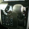 nissan dayz 2016 -NISSAN--DAYZ DBA-B21W--B21W-0333286---NISSAN--DAYZ DBA-B21W--B21W-0333286- image 10