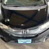 honda fit 2014 -HONDA--Fit GP5--GP5-3108827---HONDA--Fit GP5--GP5-3108827- image 8