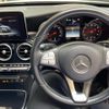 mercedes-benz c-class 2014 CFJ1681581 image 18
