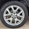 nissan x-trail 2012 CFJ1599779 image 14