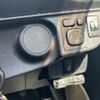 toyota aqua 2013 -TOYOTA--AQUA DAA-NHP10--NHP10-2309932---TOYOTA--AQUA DAA-NHP10--NHP10-2309932- image 22