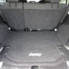 jeep wrangler 2015 quick_quick_JK36L_1C4HJWKG0FL539139 image 15