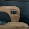 toyota vellfire 2024 -TOYOTA--Vellfire 5BA-TAHA45W--TAHA45-0002837---TOYOTA--Vellfire 5BA-TAHA45W--TAHA45-0002837- image 25