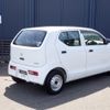 suzuki alto-van 2018 -SUZUKI--Alto Van HBD-HA36V--HA36V-132905---SUZUKI--Alto Van HBD-HA36V--HA36V-132905- image 3