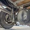 toyota dyna-truck 2018 -TOYOTA--Dyna XZU710-0025402---TOYOTA--Dyna XZU710-0025402- image 11