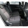 toyota wish 2014 -TOYOTA--Wish DBA-ZGE20G--ZGE20-6016456---TOYOTA--Wish DBA-ZGE20G--ZGE20-6016456- image 6