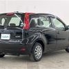 nissan note 2009 -NISSAN--Note DBA-NE11--NE11-085818---NISSAN--Note DBA-NE11--NE11-085818- image 18