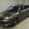 toyota corolla-fielder 2013 -TOYOTA--Corolla Fielder DBA-NZE164G--NZE164-7015543---TOYOTA--Corolla Fielder DBA-NZE164G--NZE164-7015543- image 1