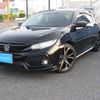 honda civic 2019 quick_quick_DBA-FK7_FK7-1102917 image 17