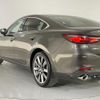 mazda atenza 2019 CFJ1717609 image 7