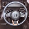 honda n-box 2019 -HONDA 【名古屋 583ﾁ3940】--N BOX JF3--1302324---HONDA 【名古屋 583ﾁ3940】--N BOX JF3--1302324- image 12