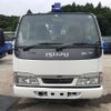 isuzu elf-truck 2004 GOO_NET_EXCHANGE_0404245A30240610W001 image 3