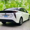 toyota prius 2018 quick_quick_DAA-ZVW51_ZVW51-6064320 image 3