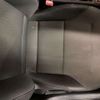 volkswagen golf 2018 -VOLKSWAGEN--VW Golf DBA-AUCJZ--WVWZZZAUZKP031119---VOLKSWAGEN--VW Golf DBA-AUCJZ--WVWZZZAUZKP031119- image 14