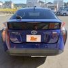 toyota prius 2016 CFJ1791669 image 14