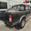 nissan datsun-pickup 1999 -NISSAN--DATSUN PickUp LRMD22--RMD22-003671---NISSAN--DATSUN PickUp LRMD22--RMD22-003671- image 6