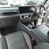 mercedes-benz g-class 2020 quick_quick_463349_W1N4633492X353440 image 9